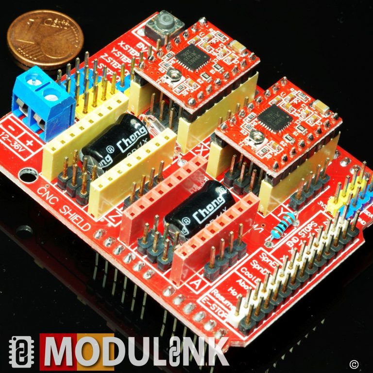 Прошивка atmega328p программатором minipro usb tl866cs